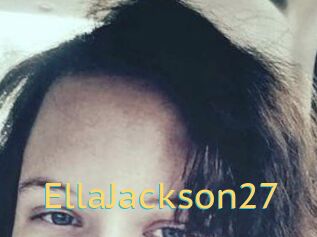 EllaJackson27