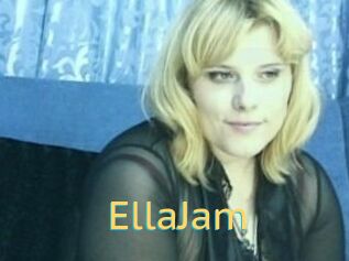 Ella_Jam