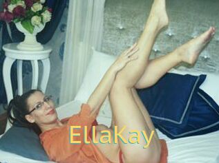EllaKay