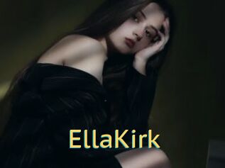 EllaKirk