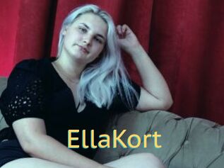 EllaKort