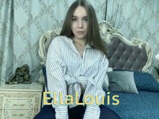 EllaLouis