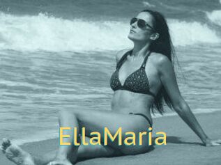 EllaMaria