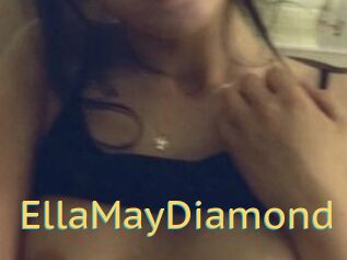 EllaMayDiamond