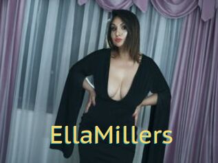 EllaMillers
