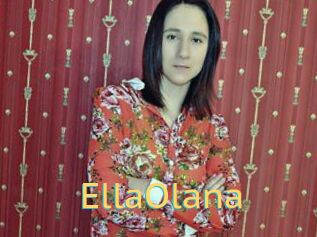 EllaOlana