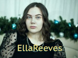 EllaReeves