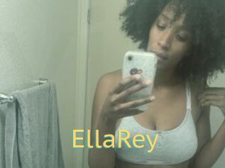 EllaRey