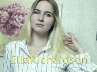 EllaRichardson