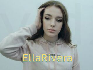 EllaRivera