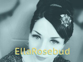 EllaRosebud