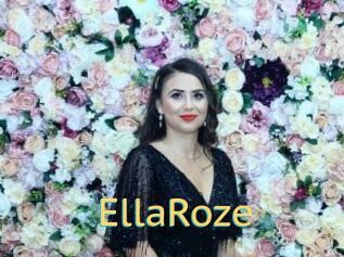 EllaRoze