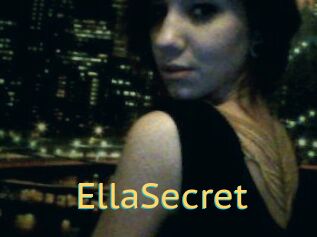 EllaSecret
