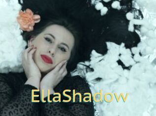EllaShadow