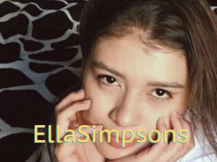 EllaSimpsons