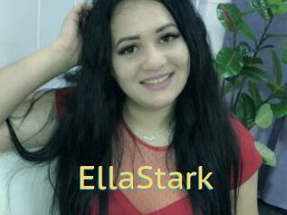 EllaStark