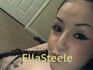 Ella_Steele