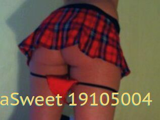 EllaSweet