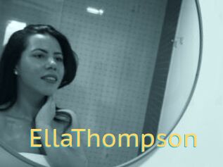EllaThompson