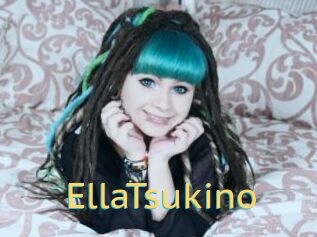 EllaTsukino