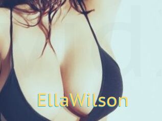 EllaWilson