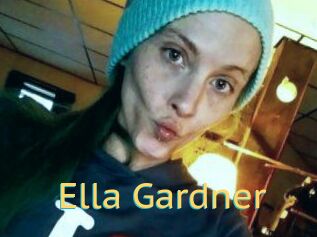 Ella_Gardner