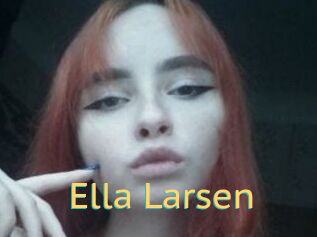Ella_Larsen