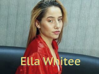 Ella_Whitee