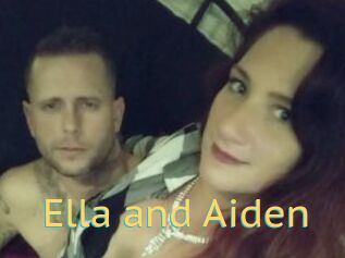 Ella_and_Aiden