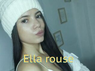 Ella_rouse
