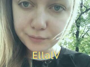 Ella_lV