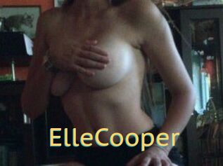 ElleCooper