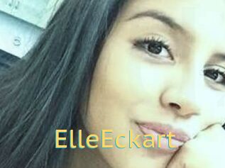Elle_Eckart