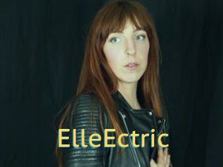ElleEctric