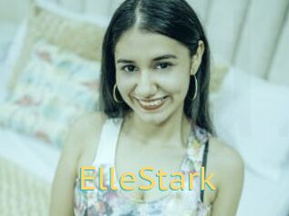 ElleStark