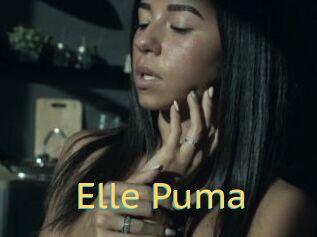 Elle_Puma