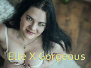 Elle_X_Gorgeous