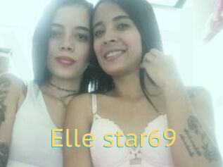 Elle_star69