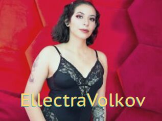 EllectraVolkov