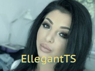 EllegantTS