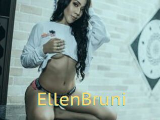 EllenBruni