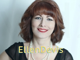 EllenDevis
