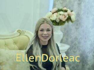 EllenDorleac
