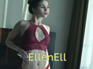 EllenEll