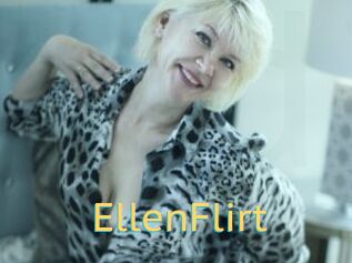 EllenFlirt