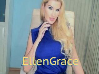 EllenGrace