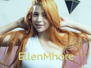 EllenMhore