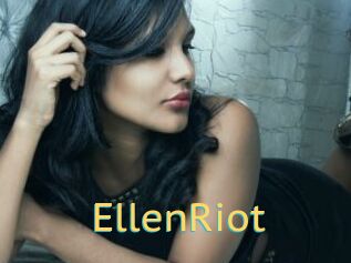 EllenRiot