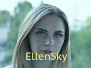 EllenSky