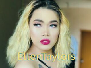 EllenTaylors
